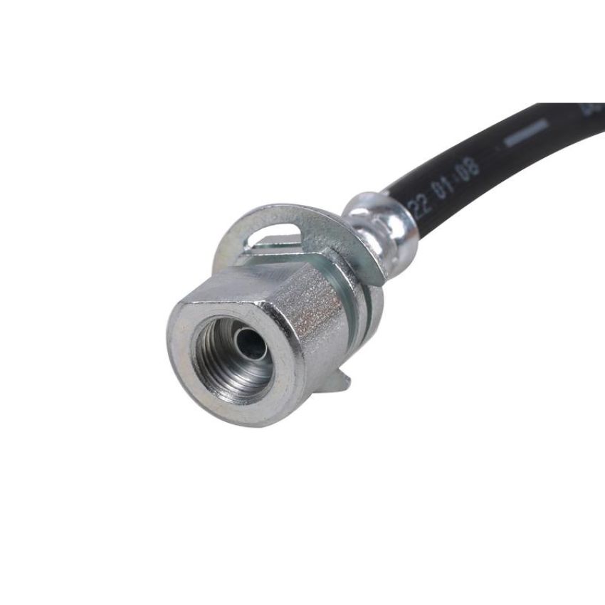 SUNSONG 2204547 Brake Hydraulic Hose