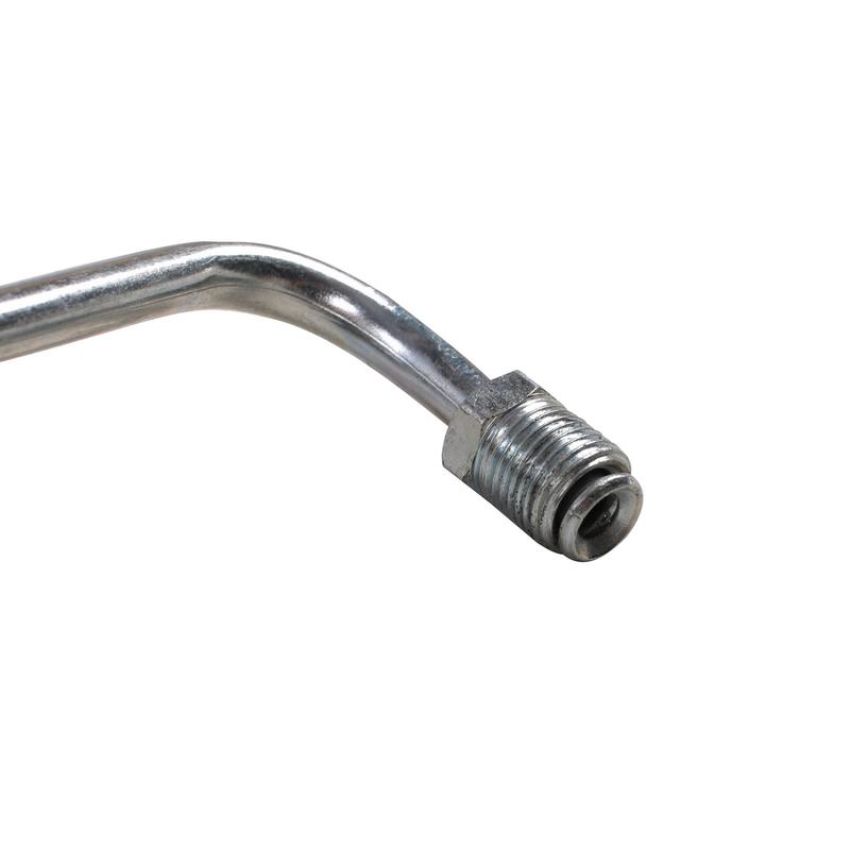SUNSONG 2204547 Brake Hydraulic Hose