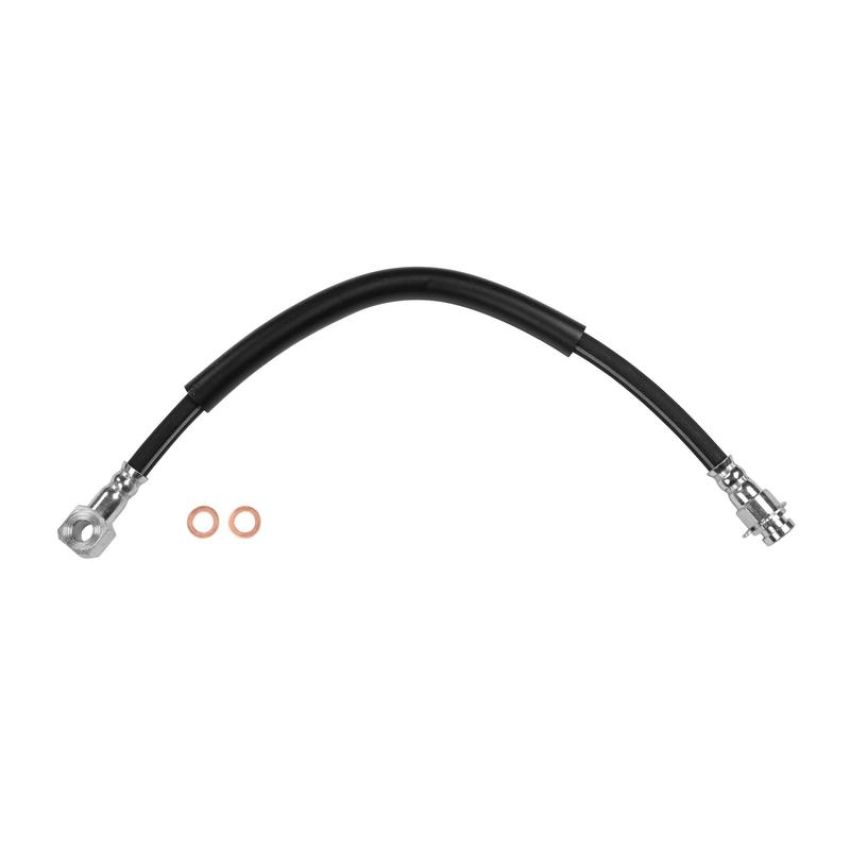 SUNSONG 2204548 Brake Hydraulic Hose