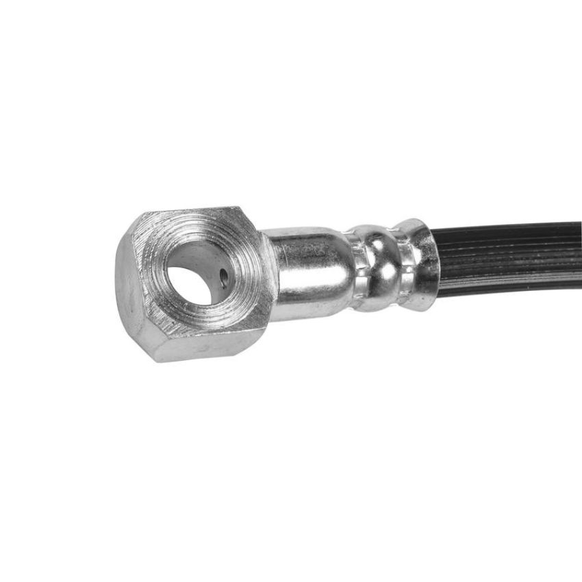 SUNSONG 2204548 Brake Hydraulic Hose