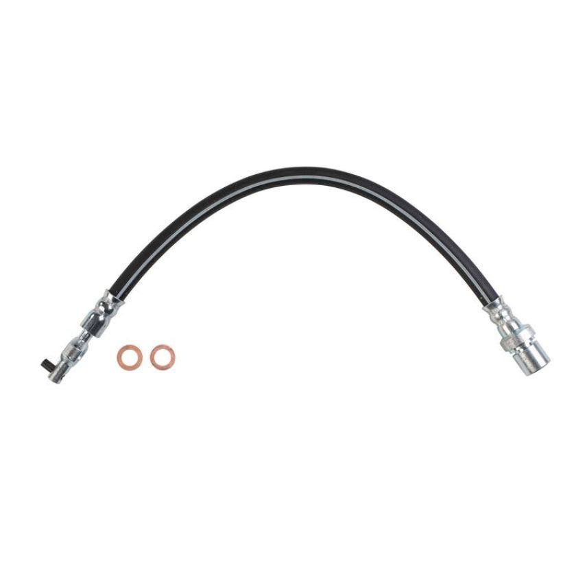 SUNSONG 2204549 Clutch Hydraulic Hose