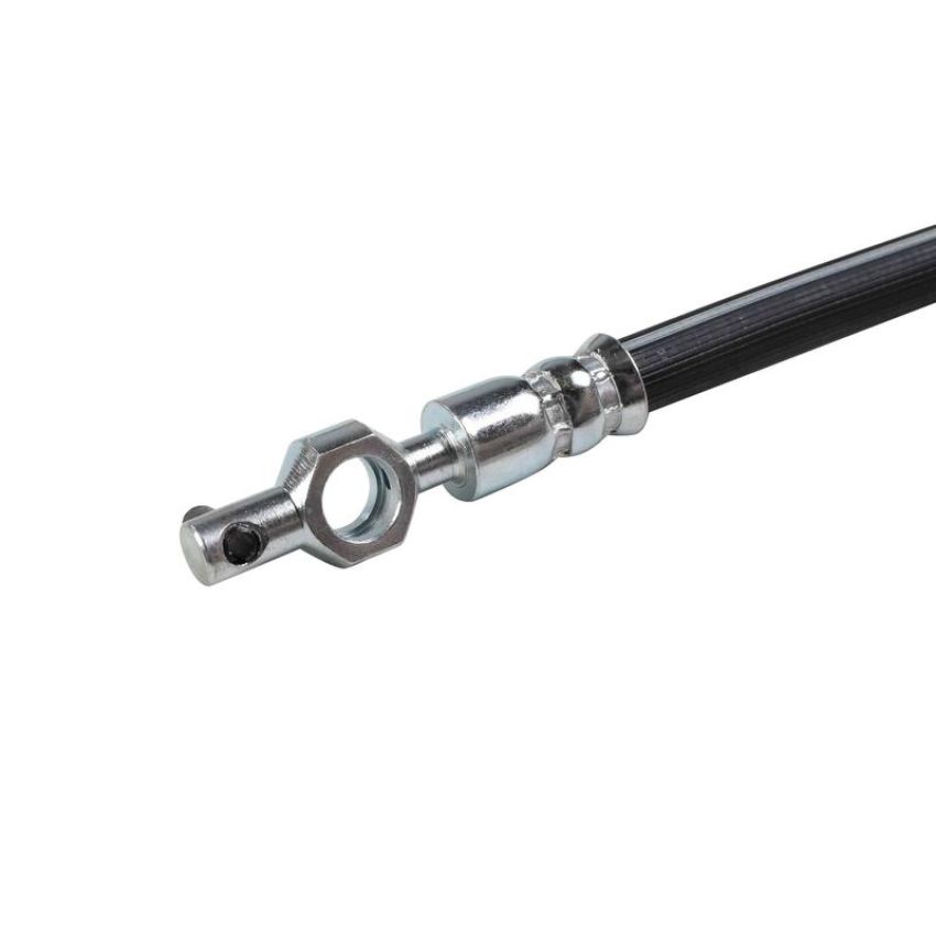 SUNSONG 2204549 Clutch Hydraulic Hose