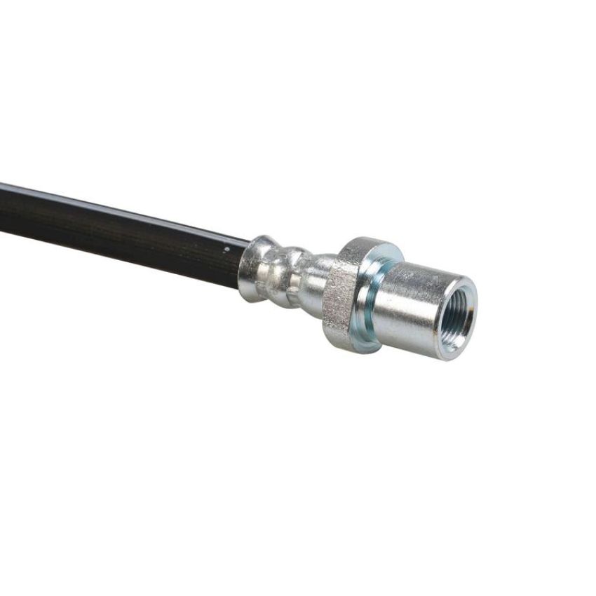 SUNSONG 2204549 Clutch Hydraulic Hose