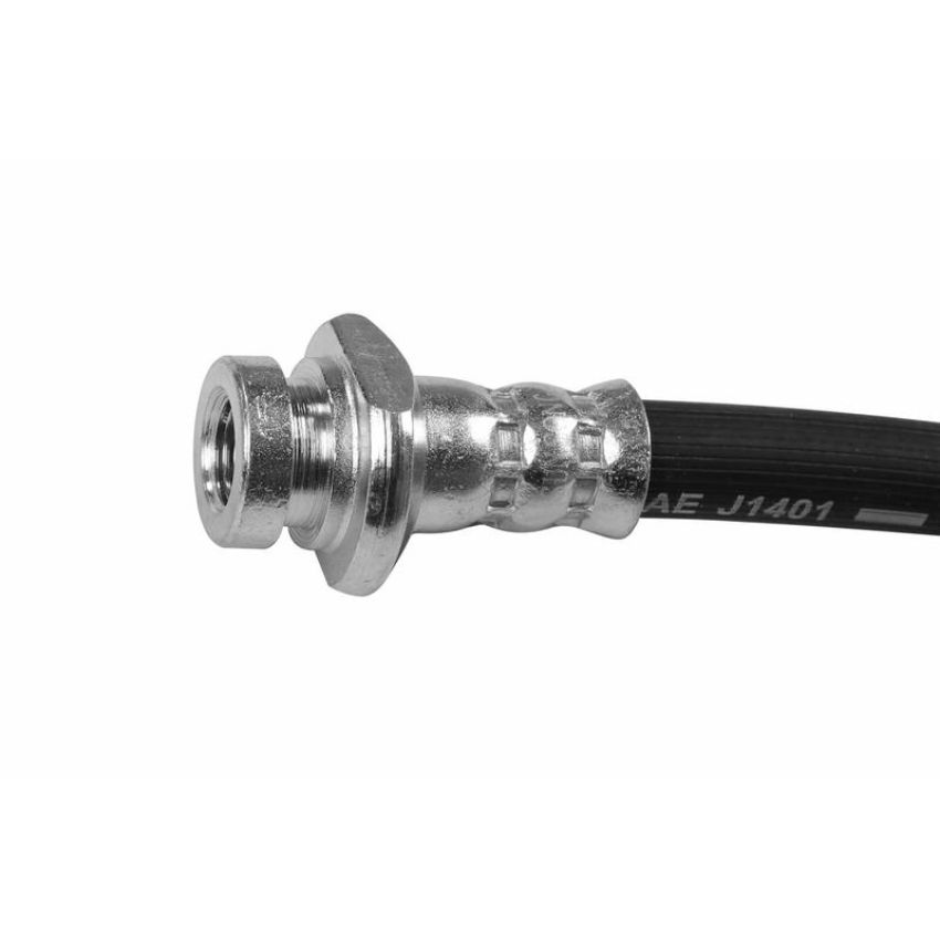 SUNSONG 2204550 Brake Hydraulic Hose