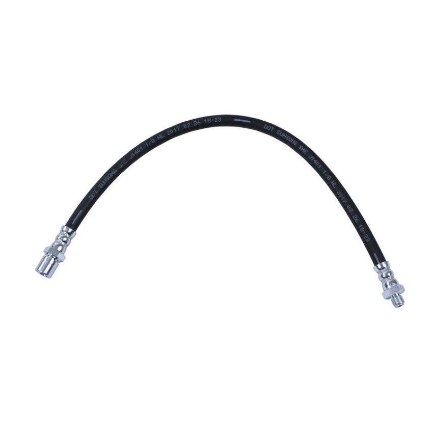 SUNSONG 2204551 Brake Hydraulic Hose