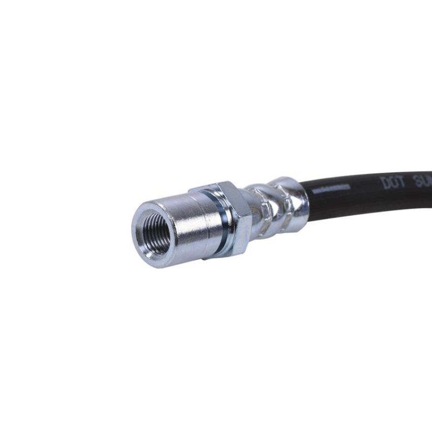 SUNSONG 2204551 Brake Hydraulic Hose