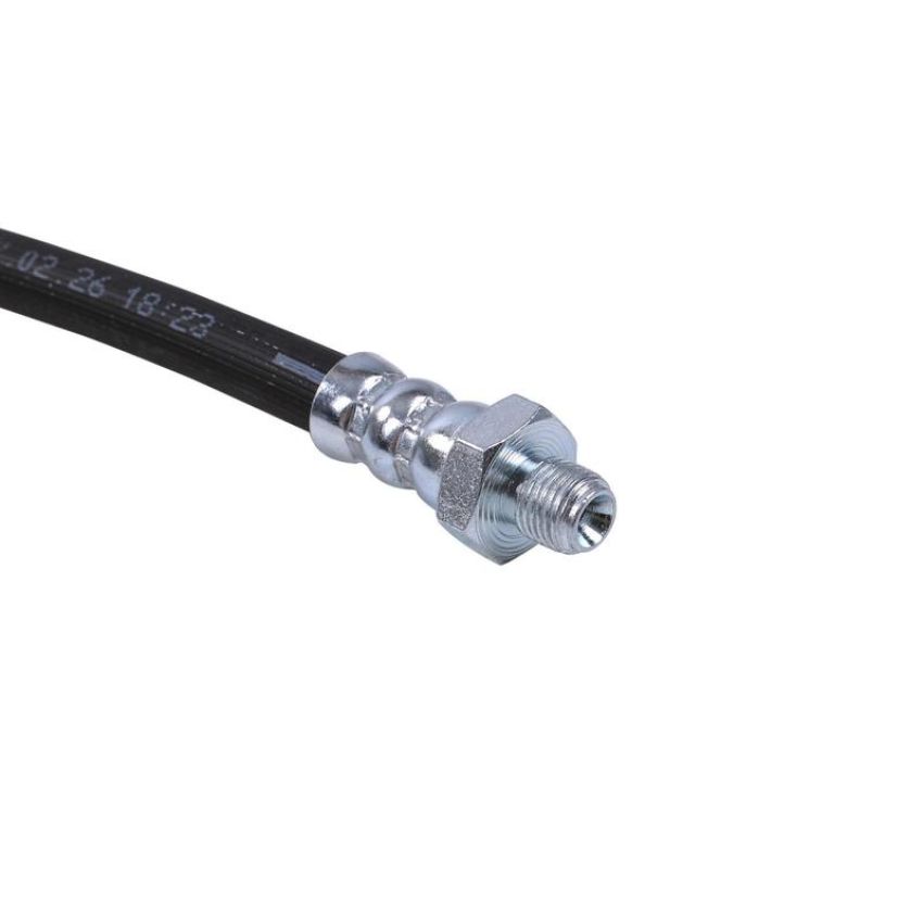 SUNSONG 2204551 Brake Hydraulic Hose