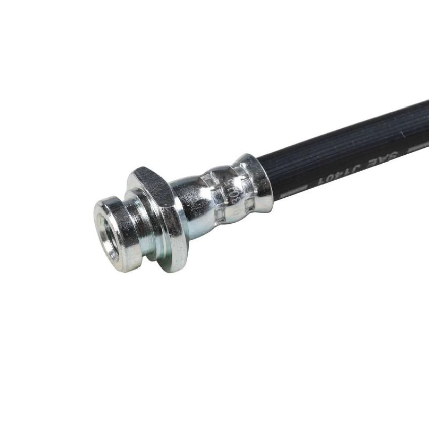 SUNSONG 2204552 Brake Hydraulic Hose