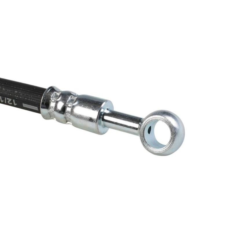 SUNSONG 2204552 Brake Hydraulic Hose