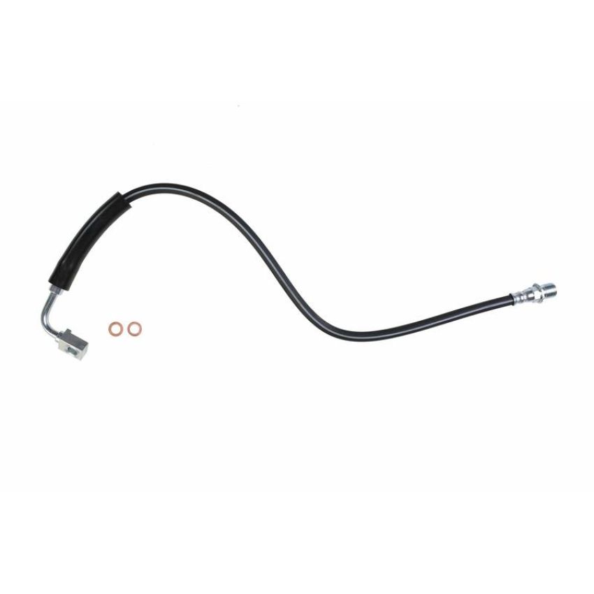 SUNSONG 2204553 Brake Hydraulic Hose