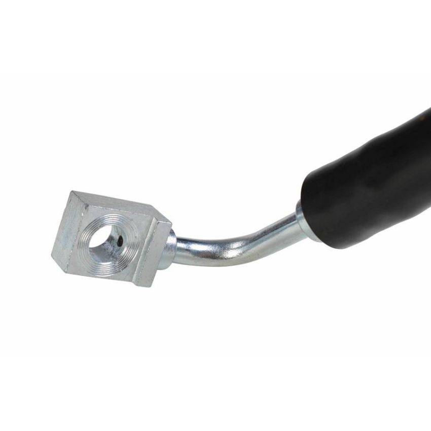 SUNSONG 2204553 Brake Hydraulic Hose
