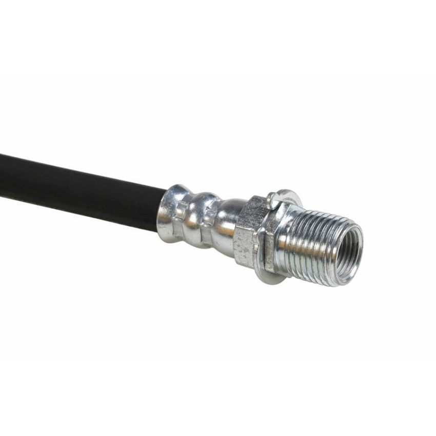 SUNSONG 2204553 Brake Hydraulic Hose