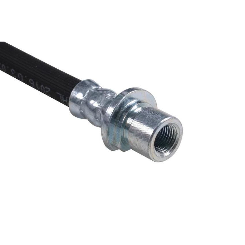 SUNSONG 2204554 Brake Hydraulic Hose