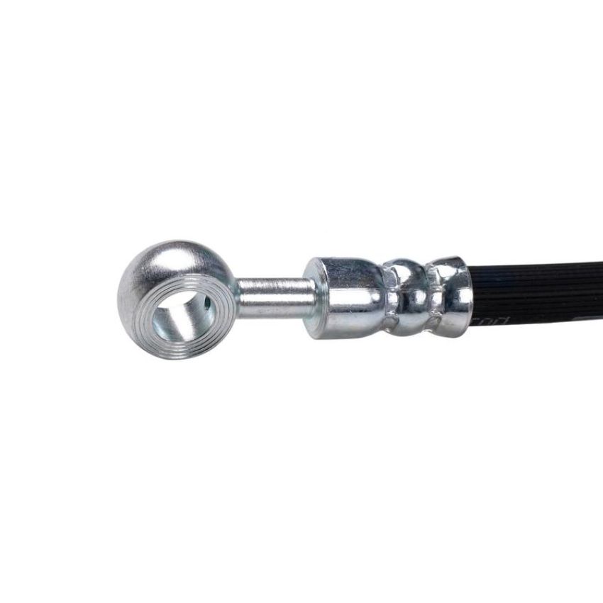 SUNSONG 2204554 Brake Hydraulic Hose