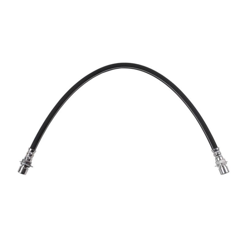 SUNSONG 2204555 Brake Hydraulic Hose