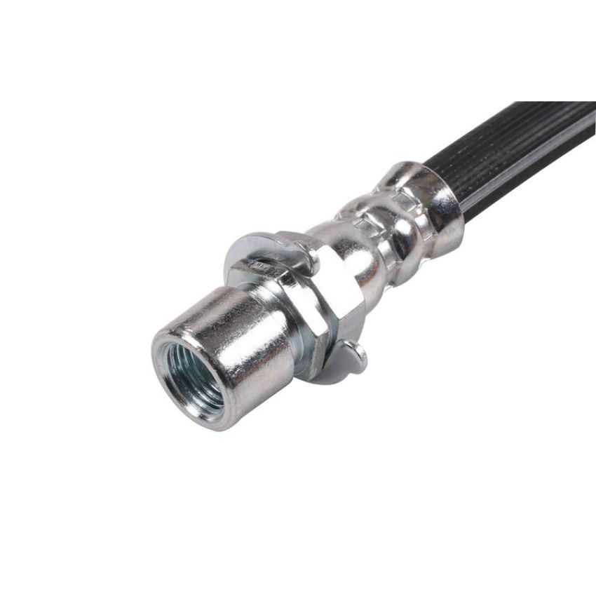 SUNSONG 2204555 Brake Hydraulic Hose