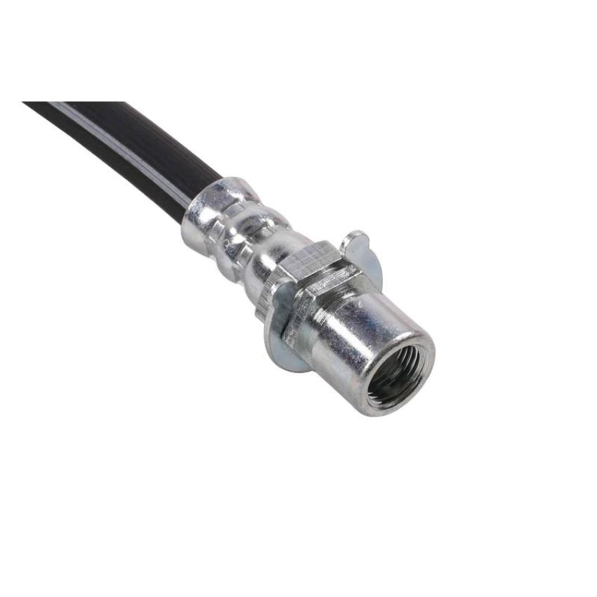 SUNSONG 2204555 Brake Hydraulic Hose