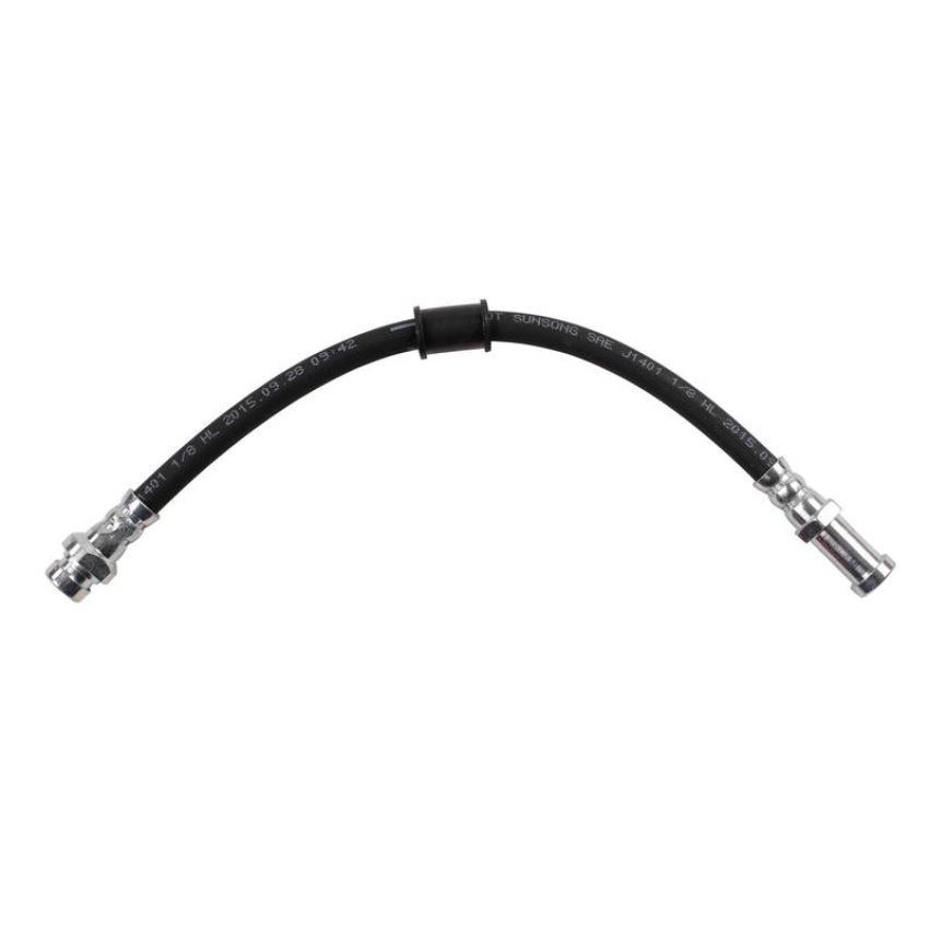 SUNSONG 2204556 Brake Hydraulic Hose