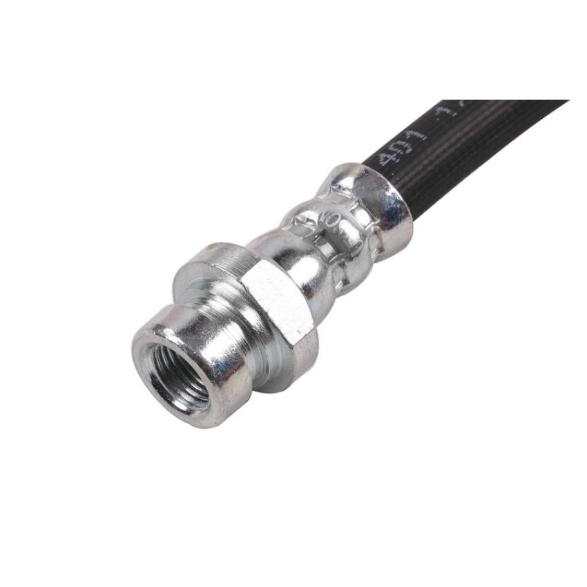 SUNSONG 2204556 Brake Hydraulic Hose