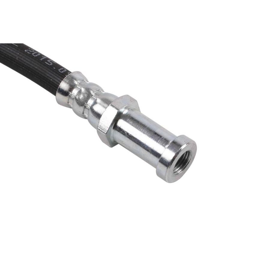 SUNSONG 2204556 Brake Hydraulic Hose