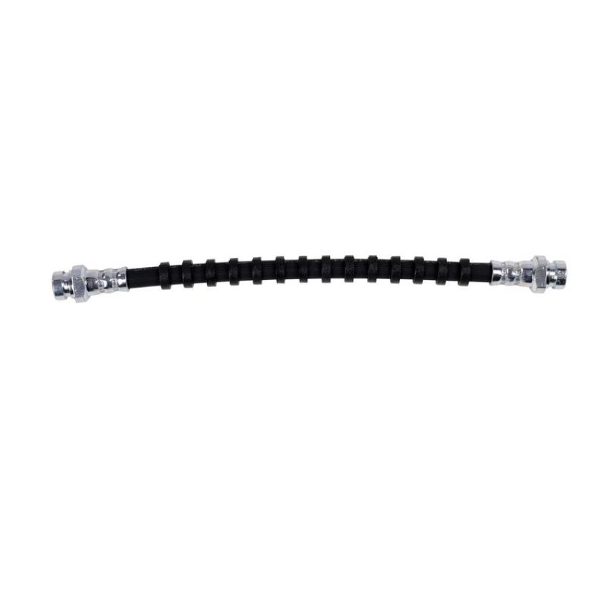 SUNSONG 2204557 Brake Hydraulic Hose