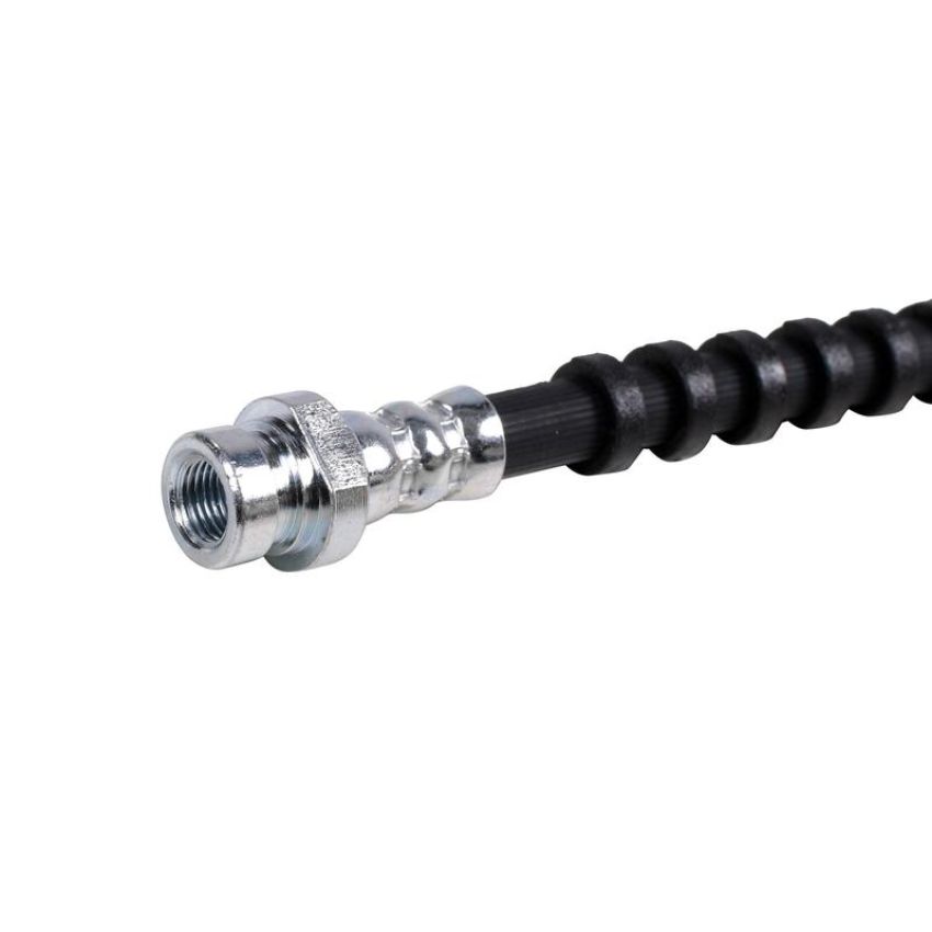 SUNSONG 2204557 Brake Hydraulic Hose