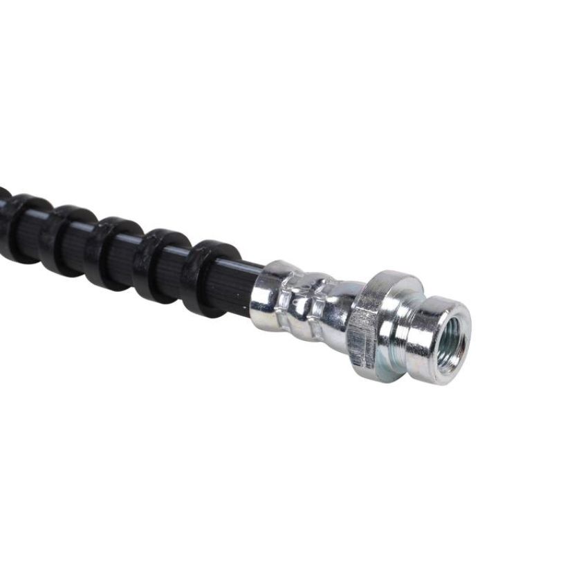 SUNSONG 2204557 Brake Hydraulic Hose