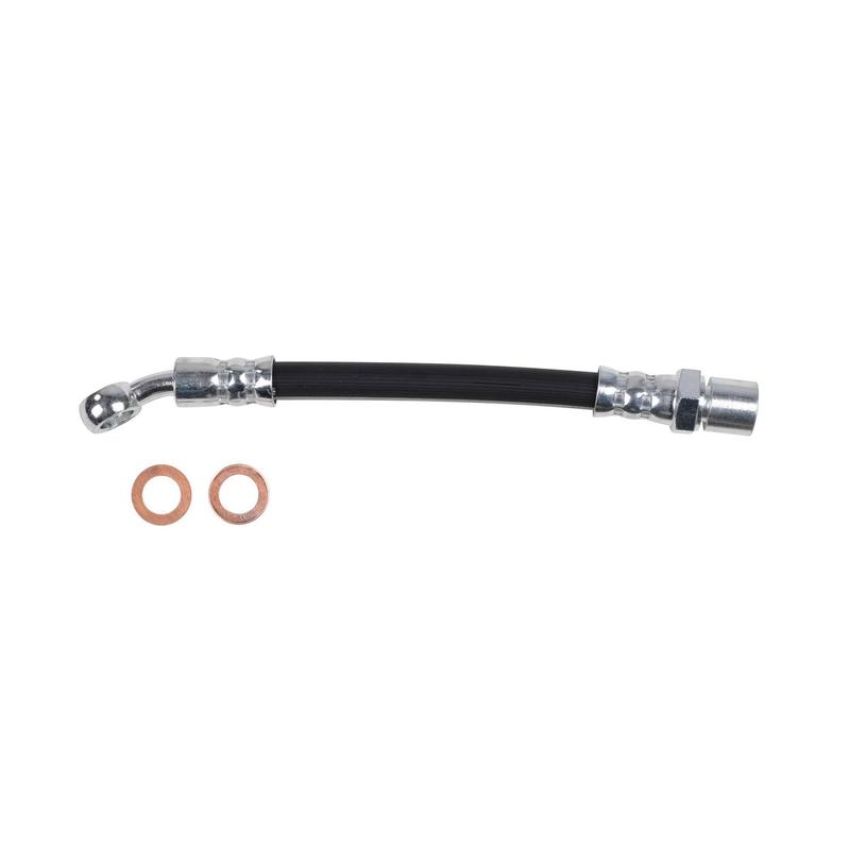 SUNSONG 2204558 Brake Hydraulic Hose