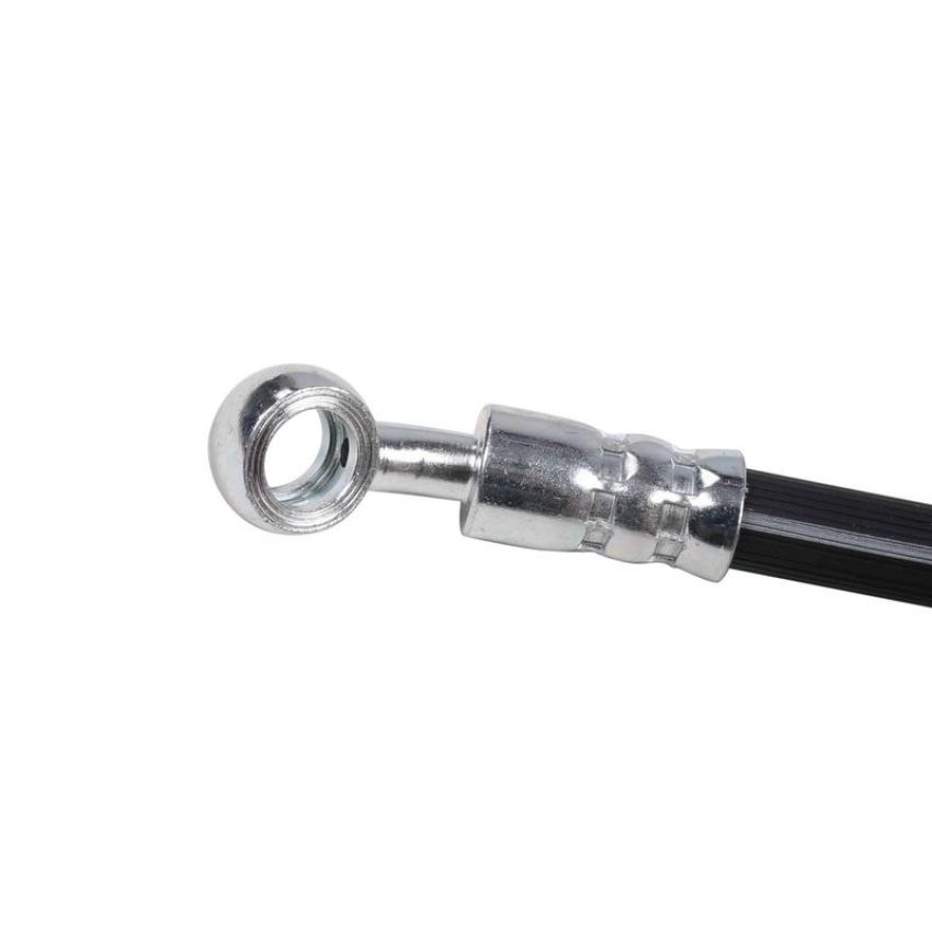 SUNSONG 2204558 Brake Hydraulic Hose