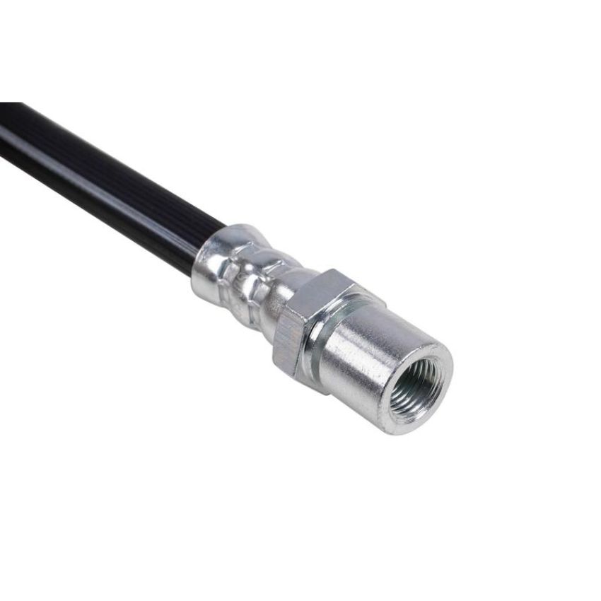 SUNSONG 2204558 Brake Hydraulic Hose