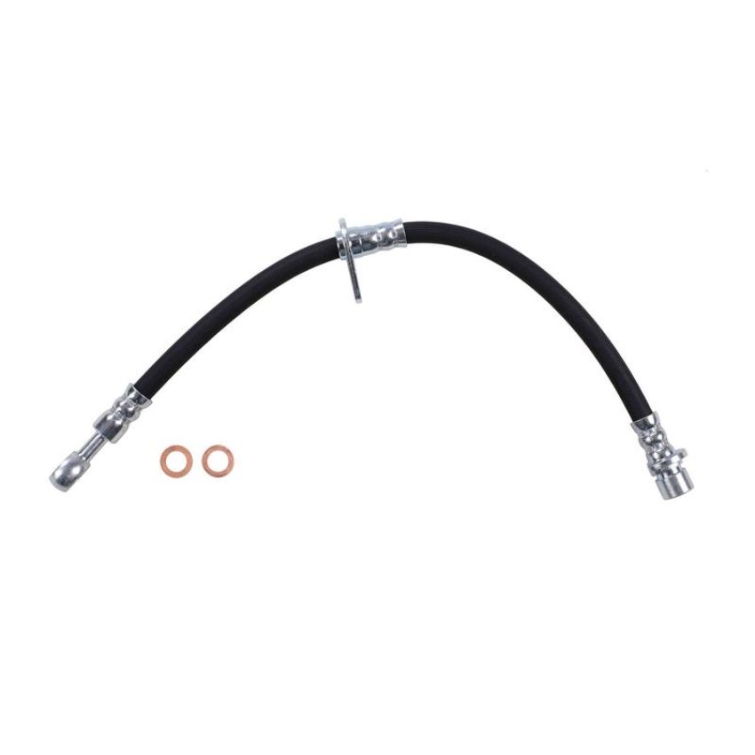 SUNSONG 2204559 Brake Hydraulic Hose