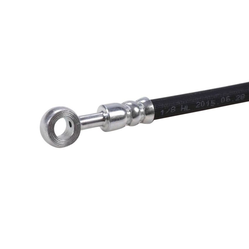 SUNSONG 2204559 Brake Hydraulic Hose