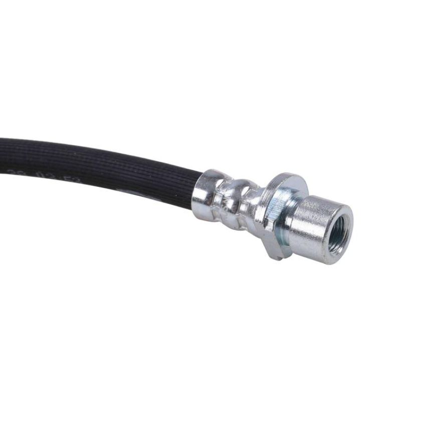 SUNSONG 2204559 Brake Hydraulic Hose