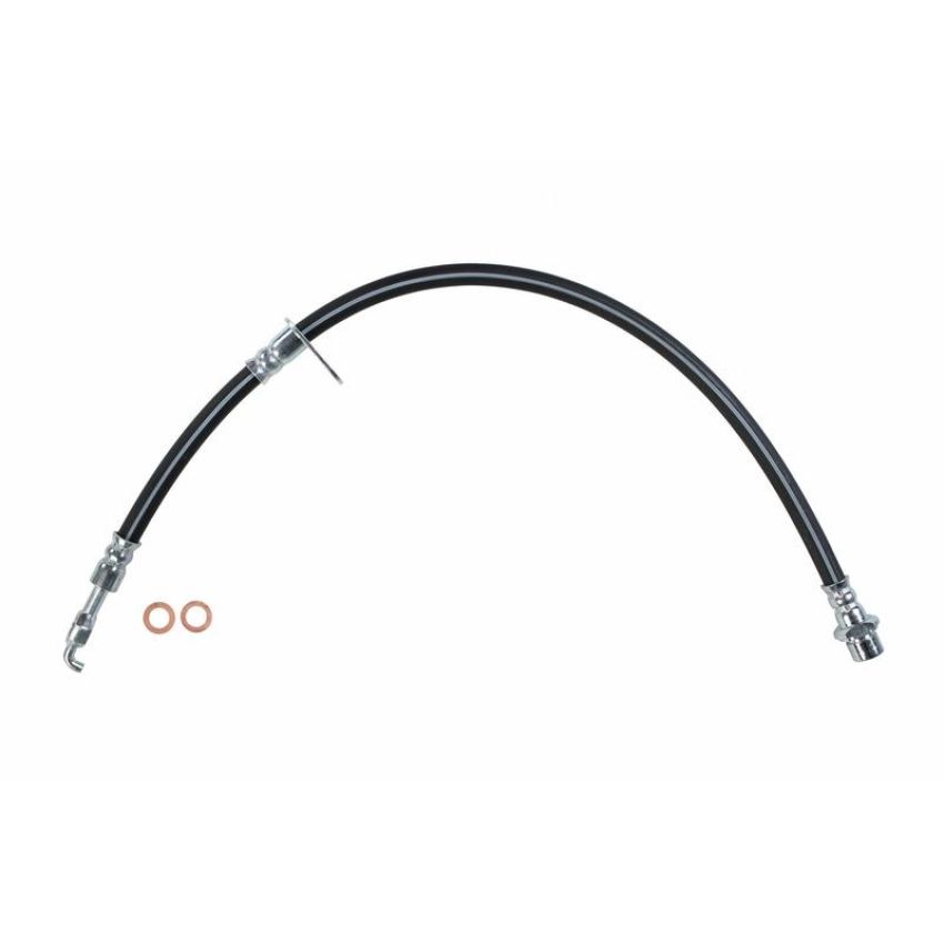 SUNSONG 2204560 Brake Hydraulic Hose