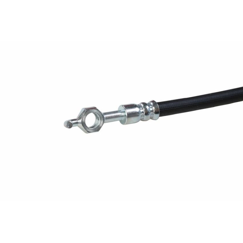 SUNSONG 2204560 Brake Hydraulic Hose