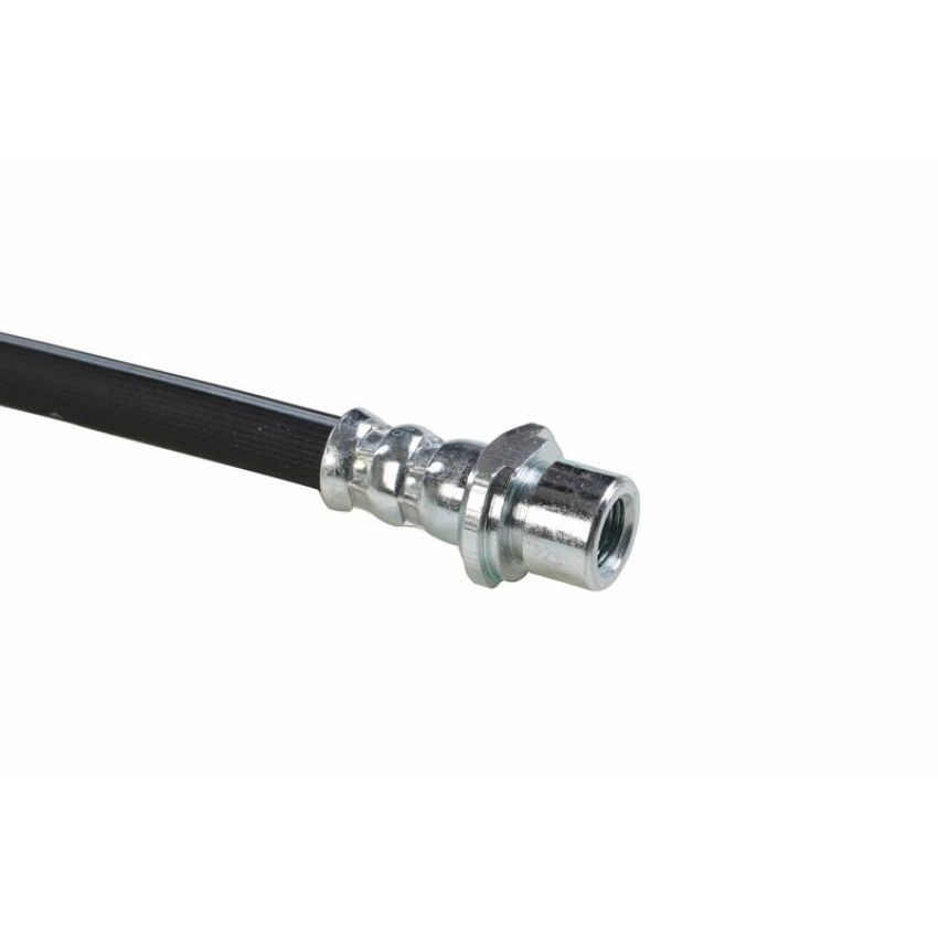 SUNSONG 2204560 Brake Hydraulic Hose