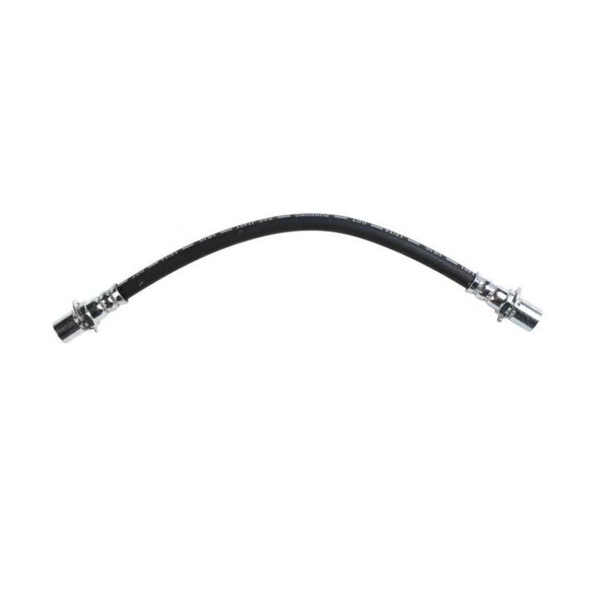 SUNSONG 2204561 Brake Hydraulic Hose