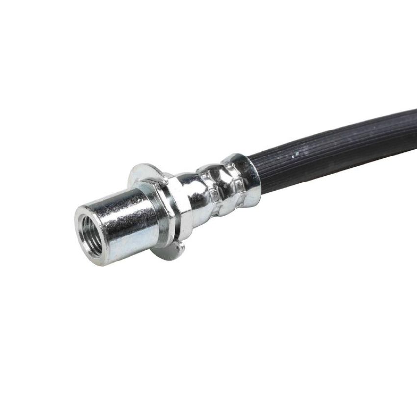 SUNSONG 2204561 Brake Hydraulic Hose