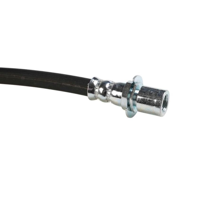 SUNSONG 2204561 Brake Hydraulic Hose