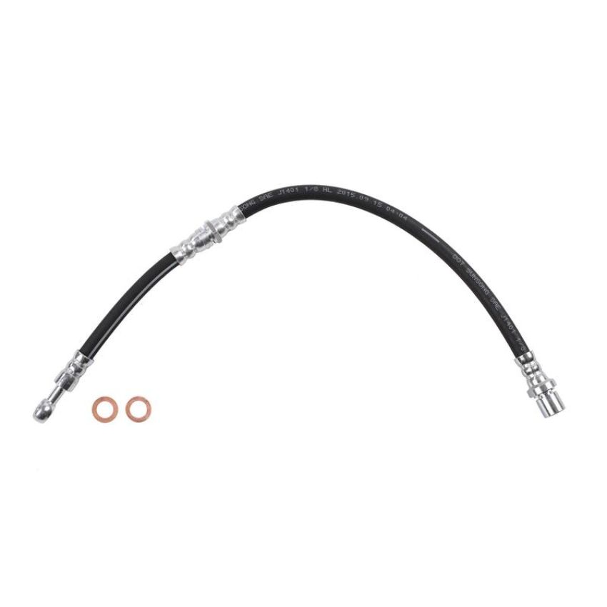 SUNSONG 2204562 Brake Hydraulic Hose