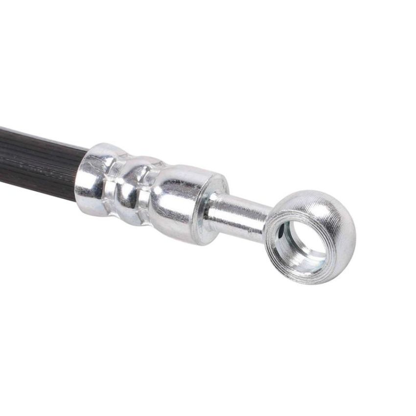 SUNSONG 2204562 Brake Hydraulic Hose