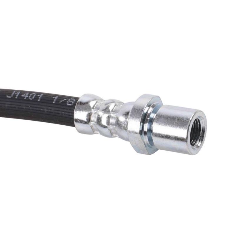 SUNSONG 2204562 Brake Hydraulic Hose
