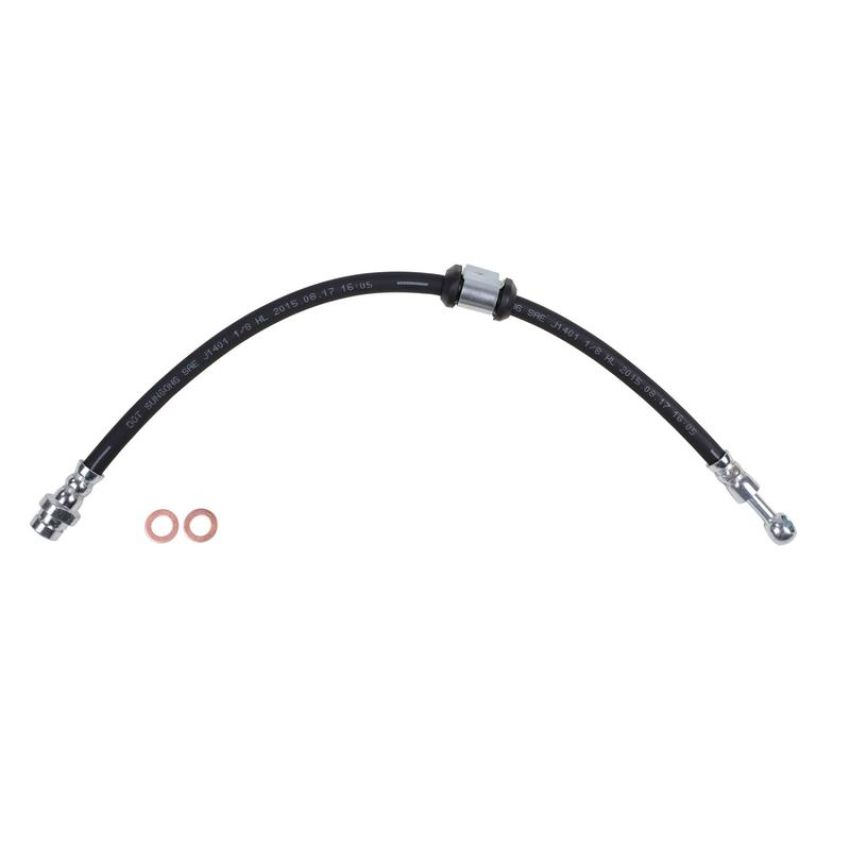 SUNSONG 2204563 Brake Hydraulic Hose