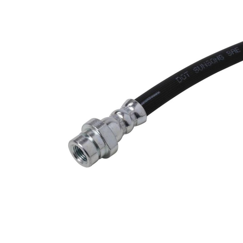 SUNSONG 2204563 Brake Hydraulic Hose