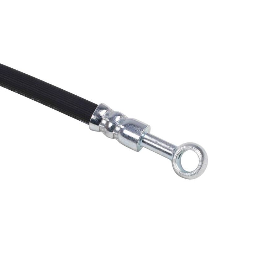 SUNSONG 2204563 Brake Hydraulic Hose