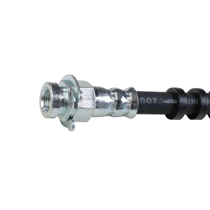 SUNSONG 2204564 Brake Hydraulic Hose