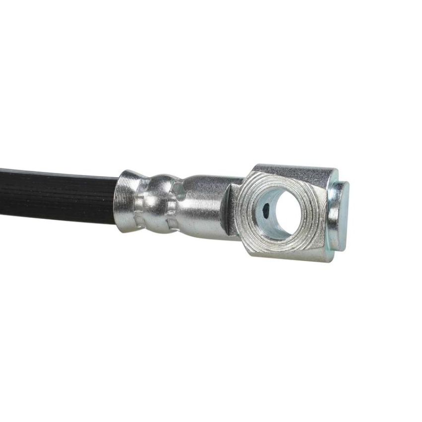 SUNSONG 2204564 Brake Hydraulic Hose