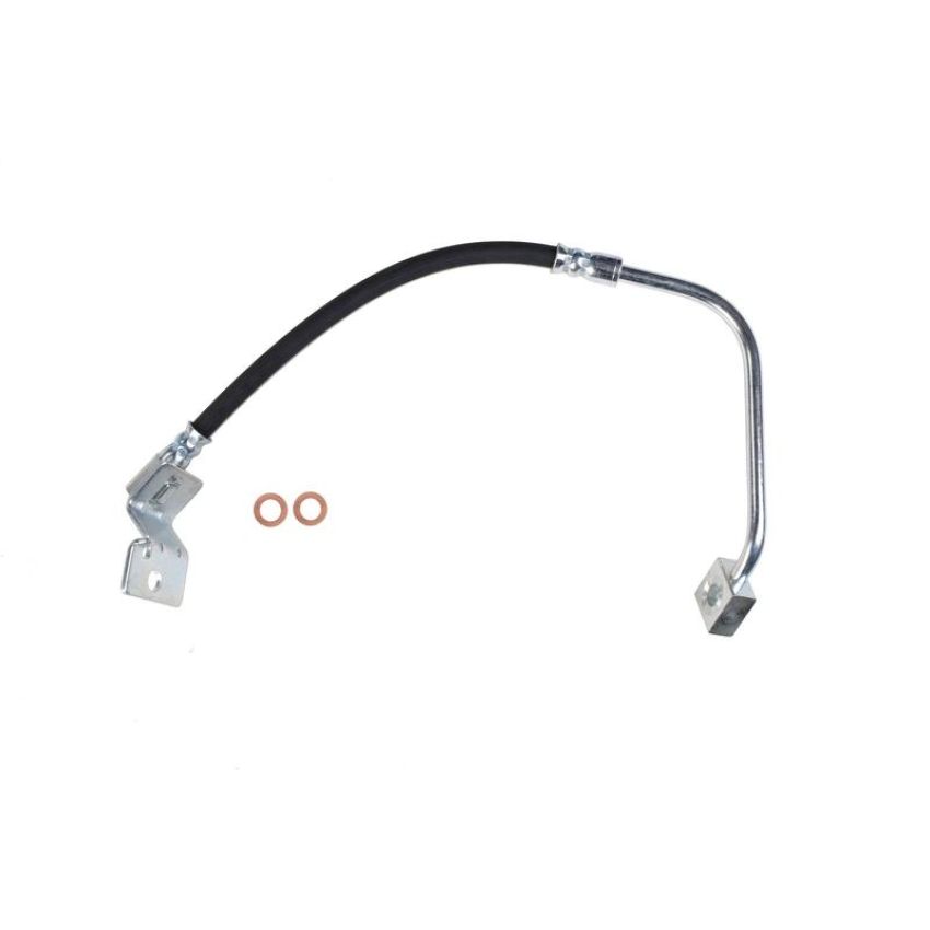 SUNSONG 2204565 Brake Hydraulic Hose