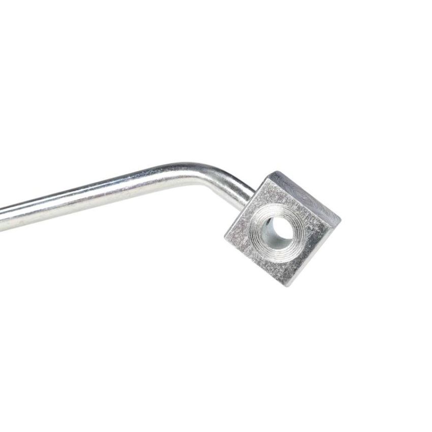 SUNSONG 2204565 Brake Hydraulic Hose