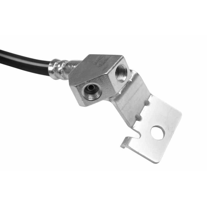 SUNSONG 2204566 Brake Hydraulic Hose